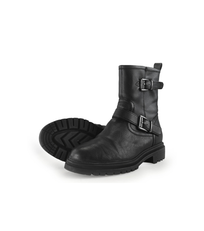 Tamaris Biker boots