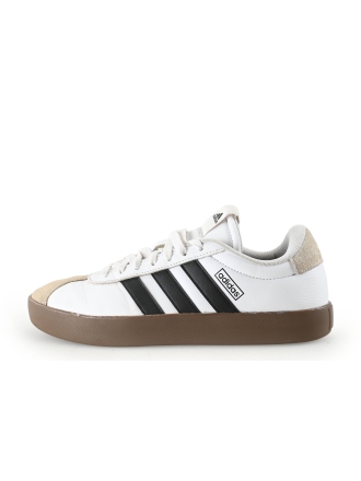 Adidas Sneakers Wit 344207
 Maat 40
 