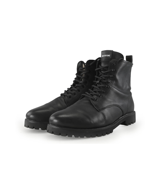 Blackstone Boots