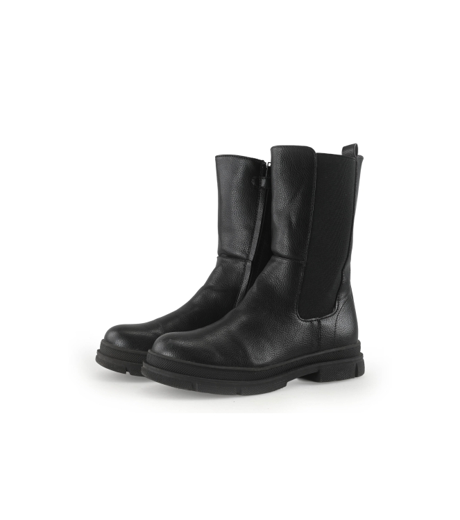 Blackstone Chelsea boots