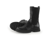 Blackstone Chelsea boots