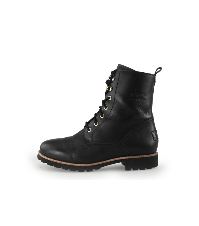 Panama Jack Veterboots