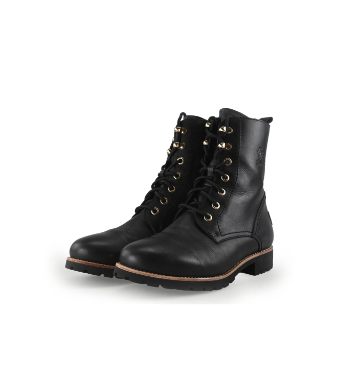 Panama Jack Veterboots