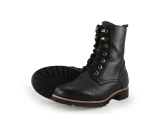 Panama Jack Veterboots
