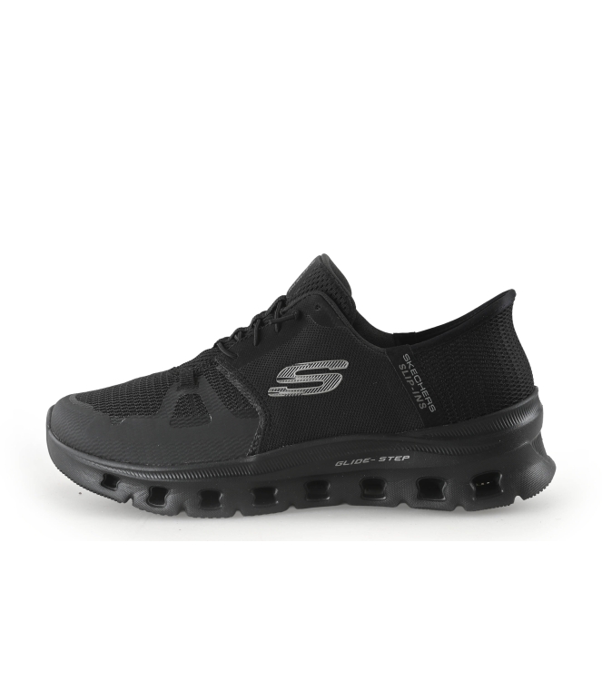 Skechers Sneakers