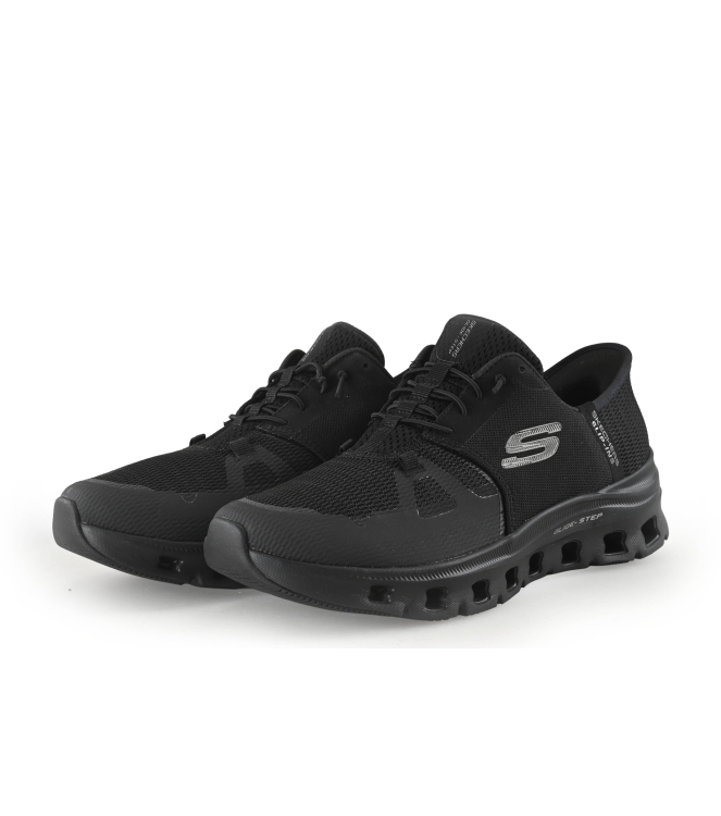 Skechers Sneakers
