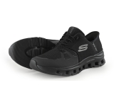 Skechers Sneakers