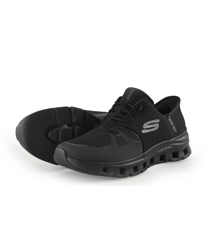 Skechers Sneakers