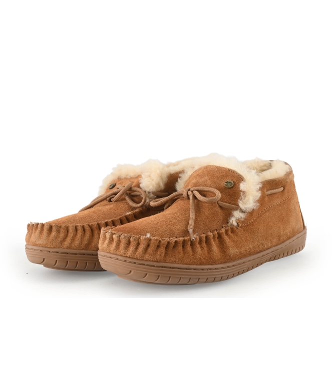 Warmbat Australia Pantoffels