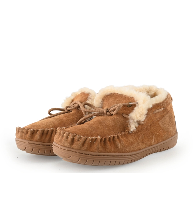 Warmbat Australia Pantoffels