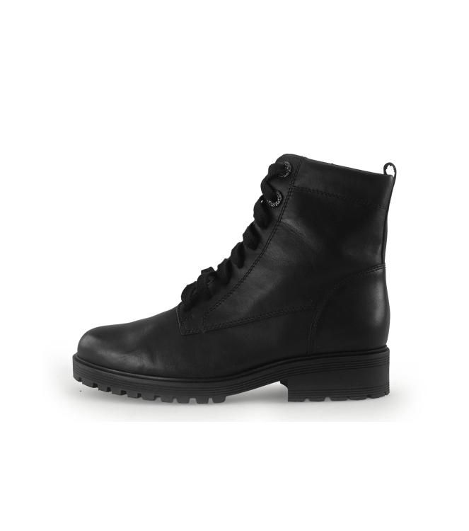 Gabor Veterboots