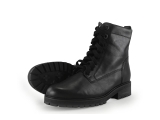 Gabor Veterboots