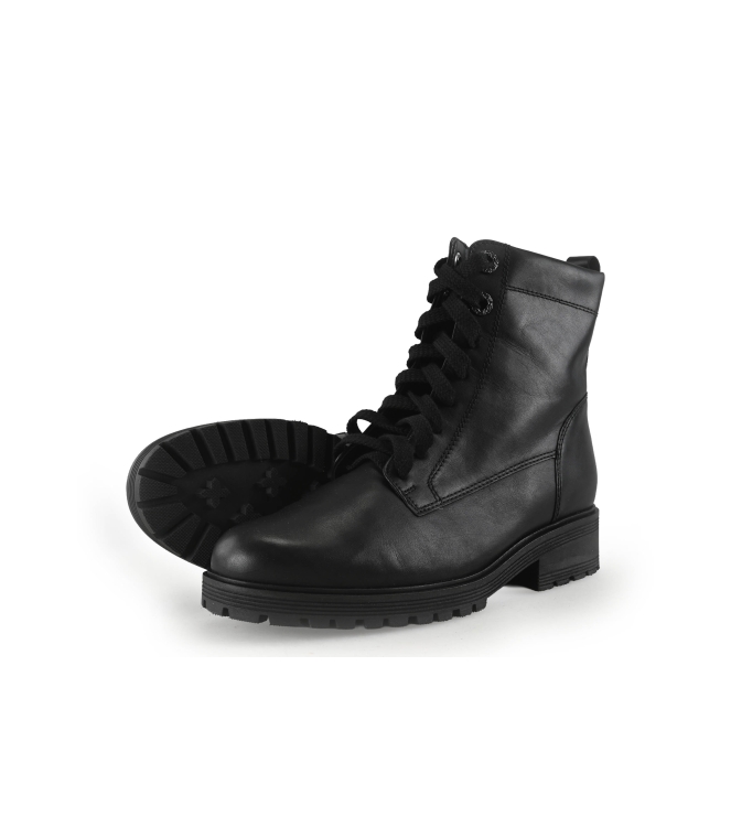 Gabor Veterboots