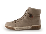 Rieker Boots