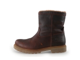 Panama Jack Boots