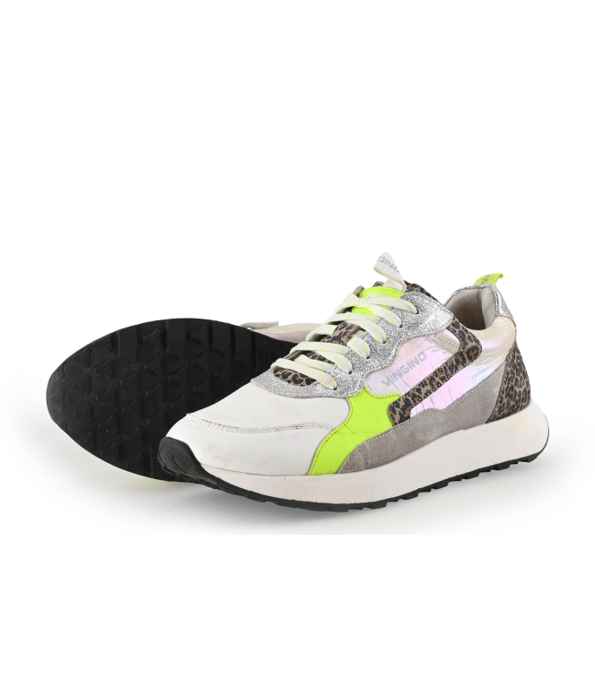 Vingino Sneakers