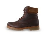 Panama Jack Veterboots