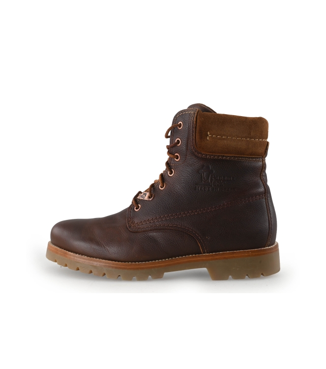 Panama Jack Veterboots