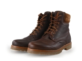 Panama Jack Veterboots