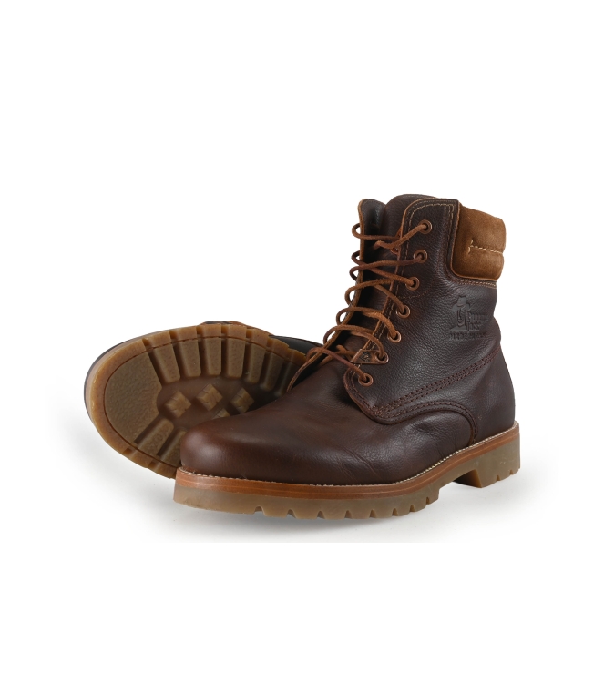 Panama Jack Veterboots