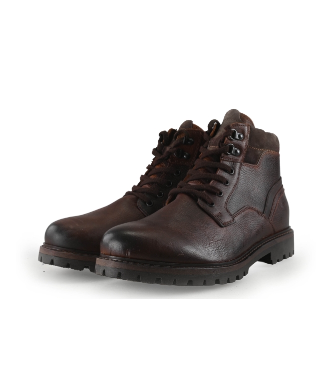 Outfielder Veterboots