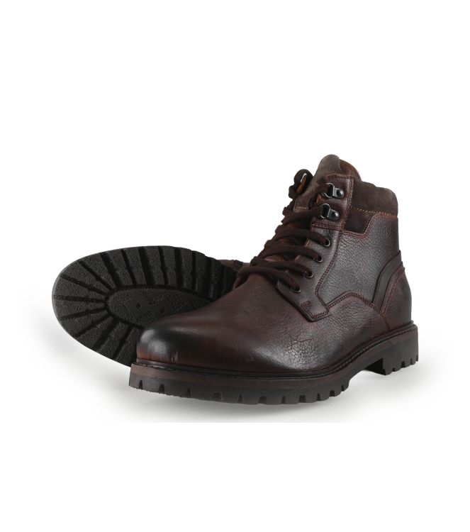 Outfielder Veterboots