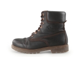 Panama Jack Veterboots