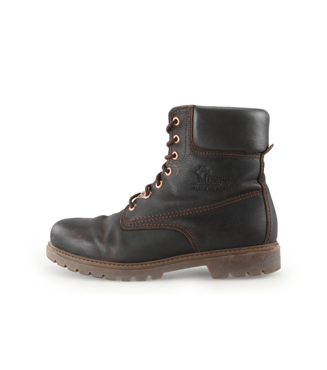 Panama Jack Veterboots