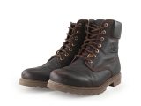 Panama Jack Veterboots