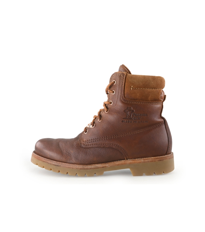 Panama Jack Veterboots
