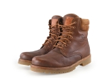 Panama Jack Veterboots