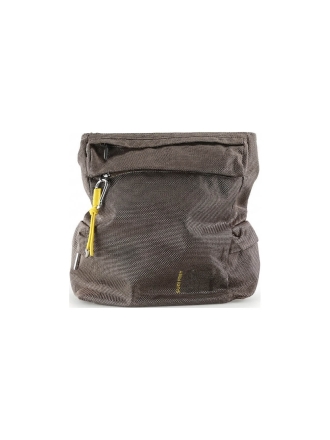 Suri Frey Rugzak Bruin 344256
Maat standaard