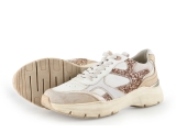 Tamaris Sneakers