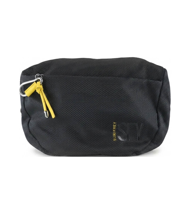 Surifrey Schoudertas