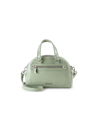 Emily & Noah Handtas Wit 344261
 Maat standaard
 