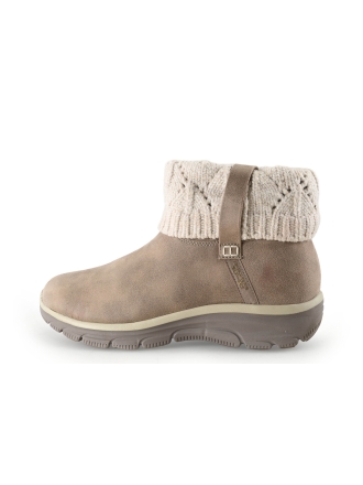 Skechers Boots Bruin 344262
 Maat 39
 