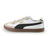 Puma Sneakers