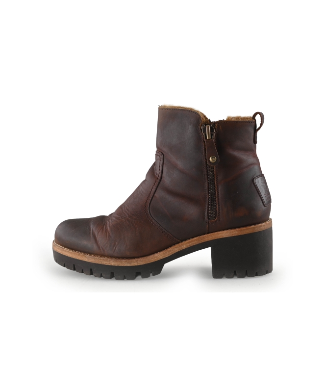 Panama Jack Sneeuwlaarzen