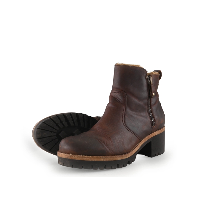 Panama Jack Sneeuwlaarzen