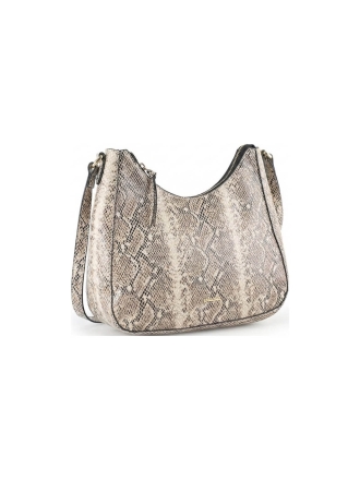 Tamaris Schoudertas Beige 344265
 Maat standaard
 