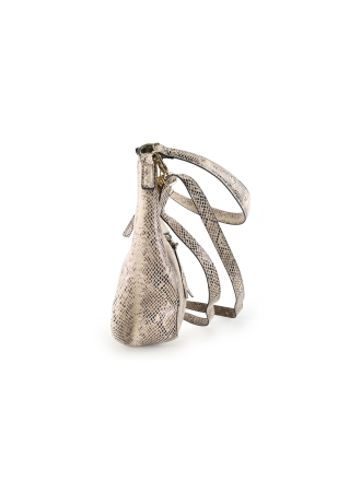 Tamaris Schoudertas Beige 344265
 Maat standaard
 