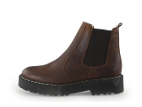Cellini Chelsea boots