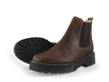 Cellini Chelsea boots