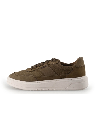 Loff 1881 Sneakers Bruin 344274
 Maat 46
 