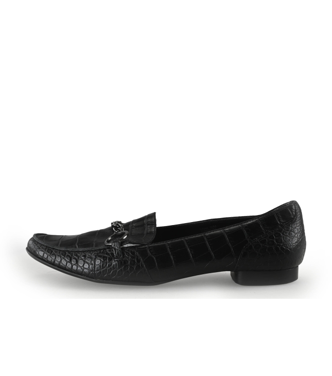 Calvin Klein Loafers 
