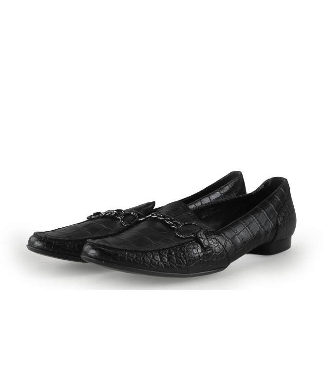 Calvin Klein Loafers 