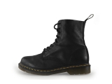 Dr. Martens Veterboots