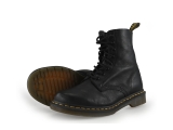 Dr. Martens Veterboots