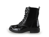 Tamaris Veterboots