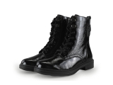 Tamaris Veterboots